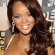 Image for article titled Rihanna's Turn